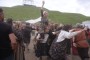 Thumbs/tn_Keltfest 2019 zondag 377.jpg